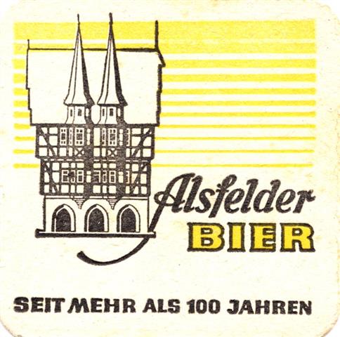 alsfeld vb-he alsfelder seit 1-3a (quad185-seit mehr als 100-schwarzgelb)